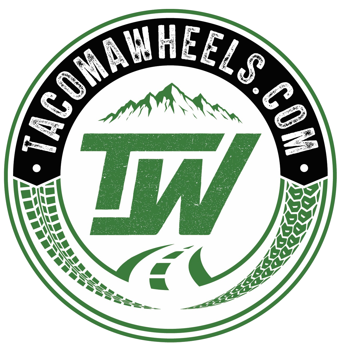 20x9 Arena A135 Atlas Bronze Black Lip Wheel 6x5.5 Bolt Pattern 0mm Offset