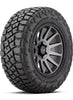 Toyo Open Country RT Pro LT285/75R18 129/126Q 34.8 Tire