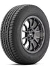 Uniroyal LAREDO HT 255/65R18 111T 31.1 Tire