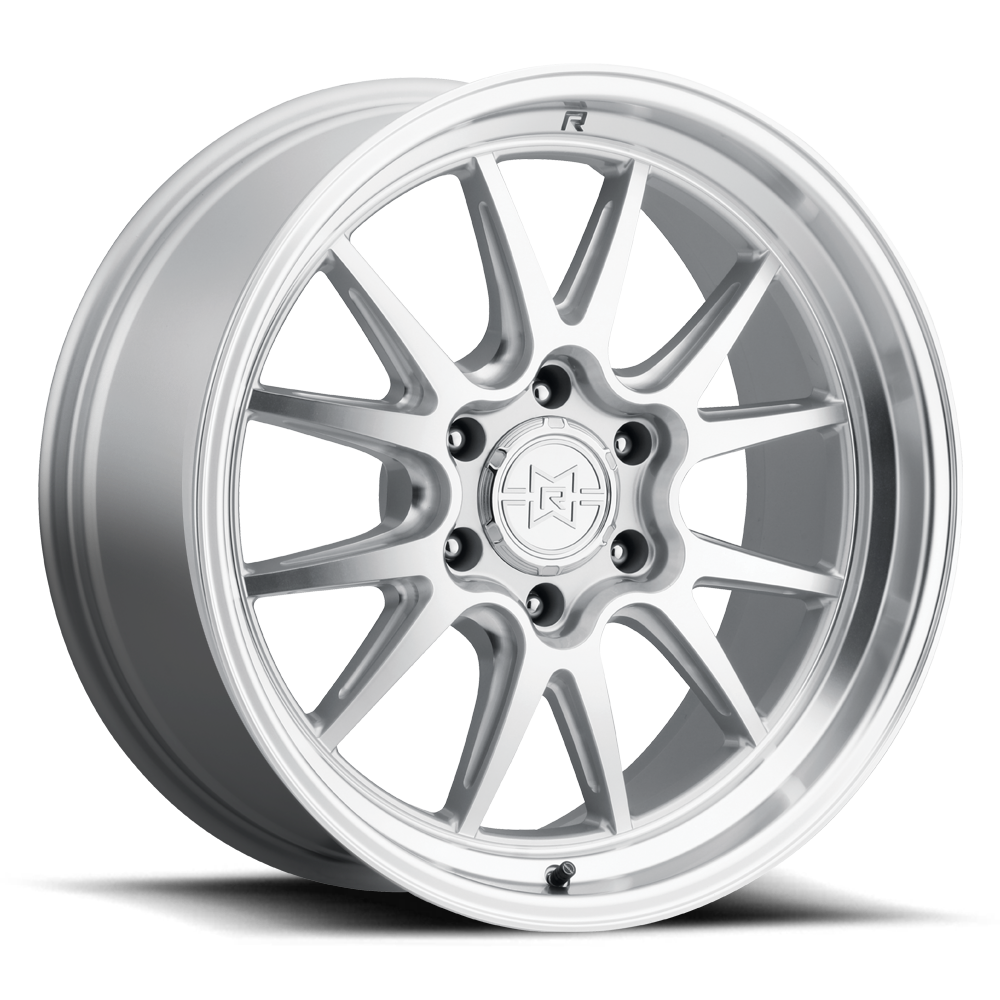 20x10 method race wheels mr802 machined wheel 6x5.5 bolt pattern 10mm offset