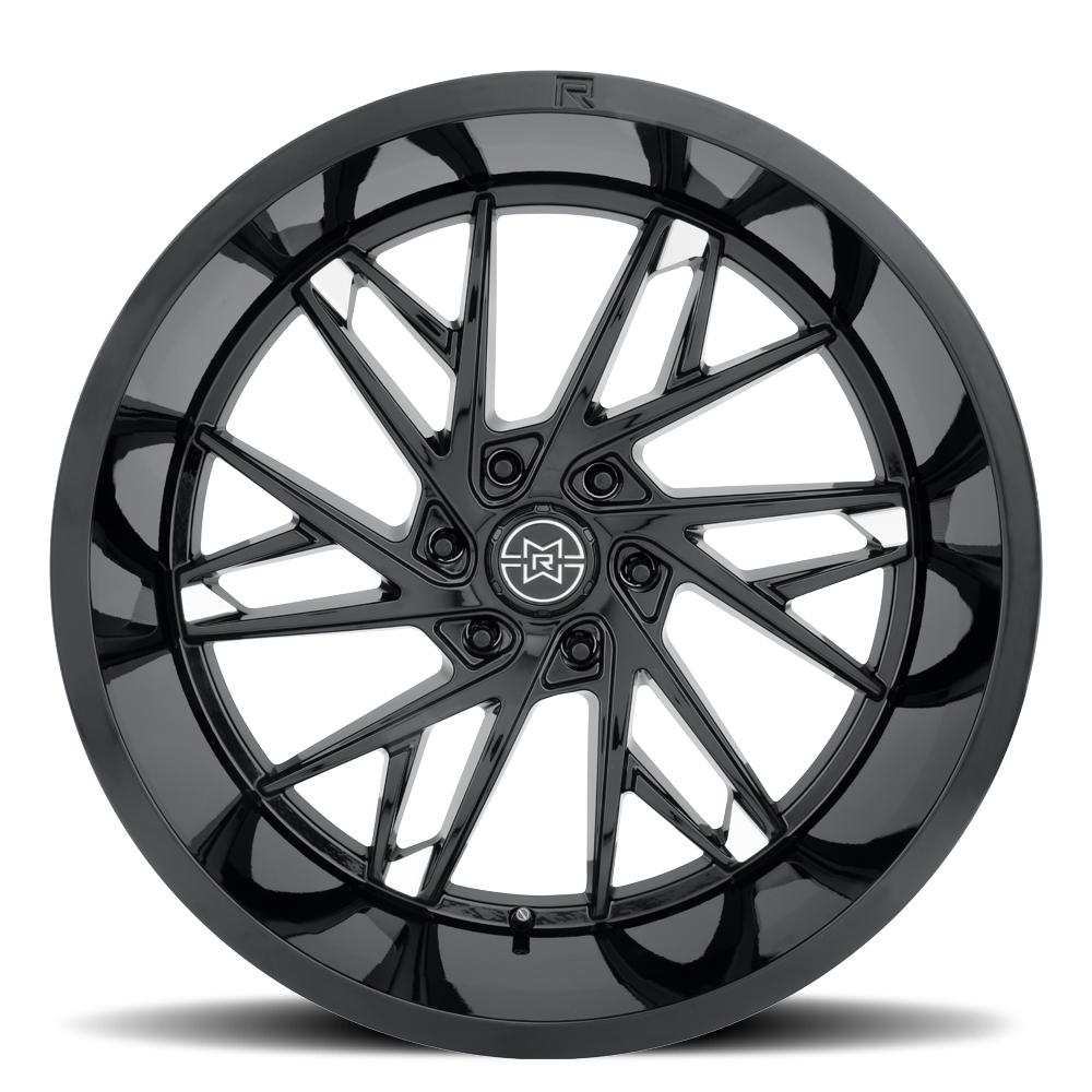 20x12 method race wheels mr801 black wheel 6x5.5 bolt pattern 40mm offset