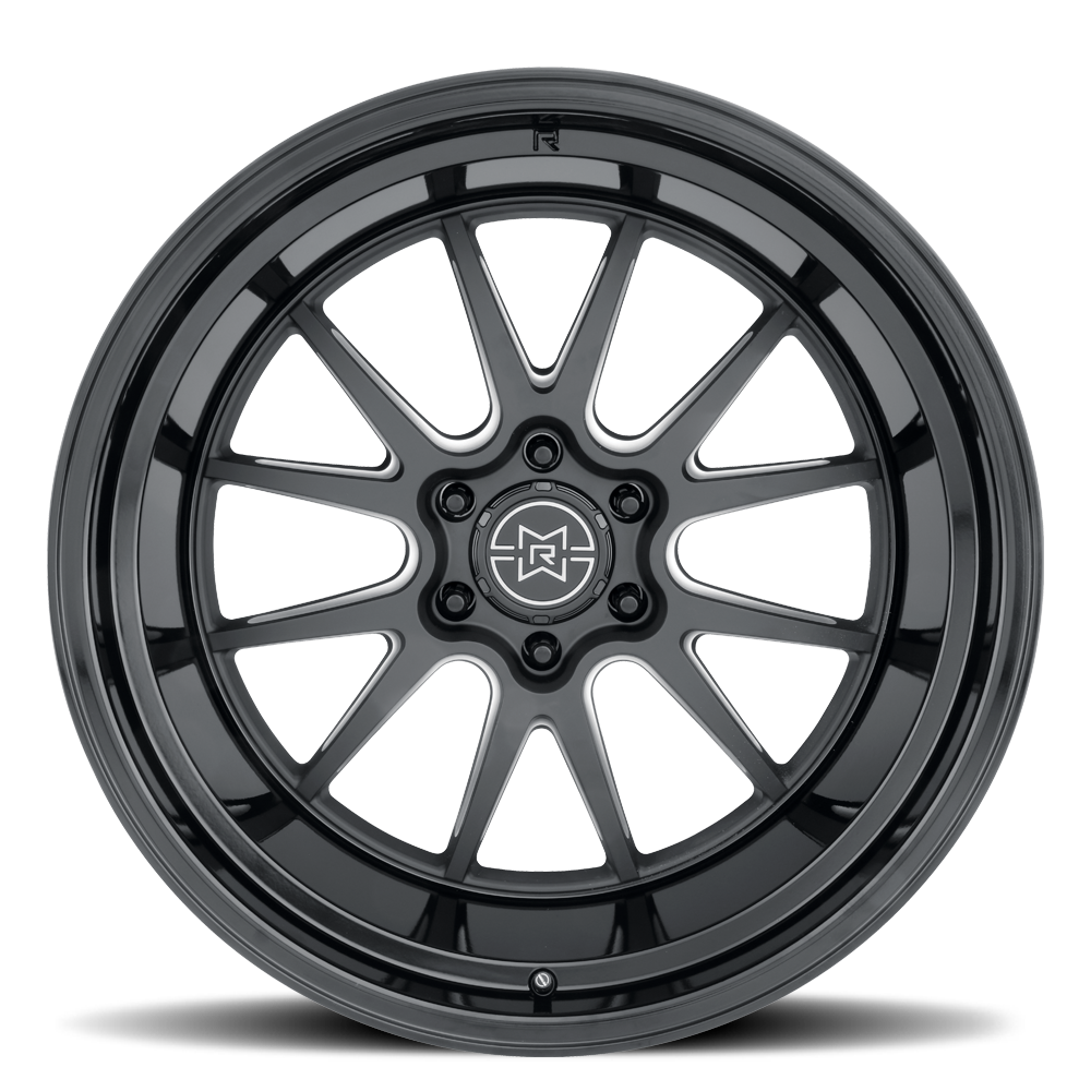 20x12 method race wheels mr802 black wheel 6x5.5 bolt pattern 40mm offset