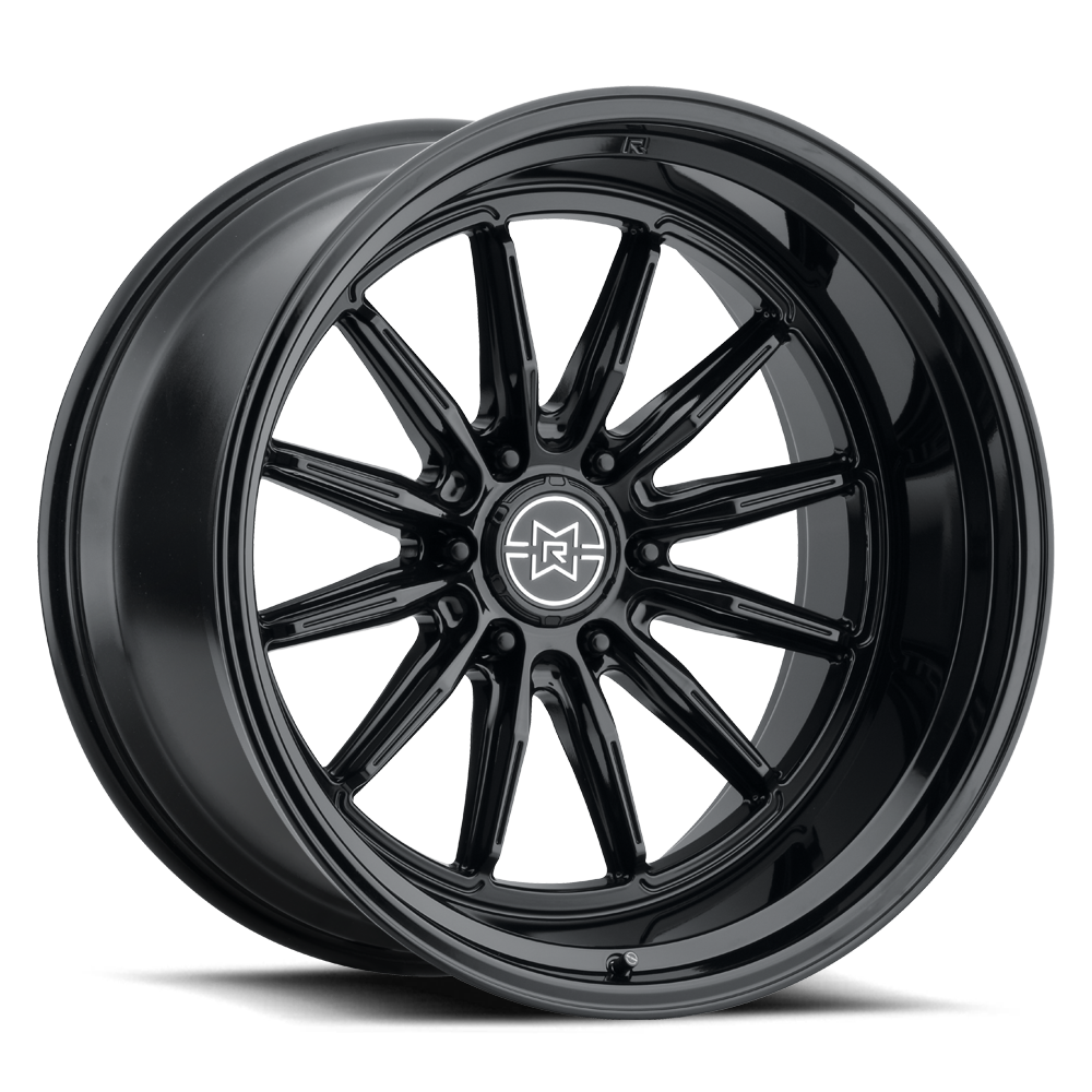 20x12 method race wheels mr803 black wheel 6x5.5 bolt pattern 40mm offset