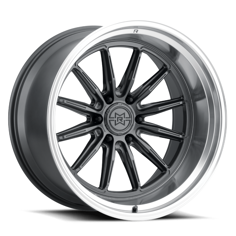 20x12 method race wheels mr803 titanium wheel 6x5.5 bolt pattern 40mm offset
