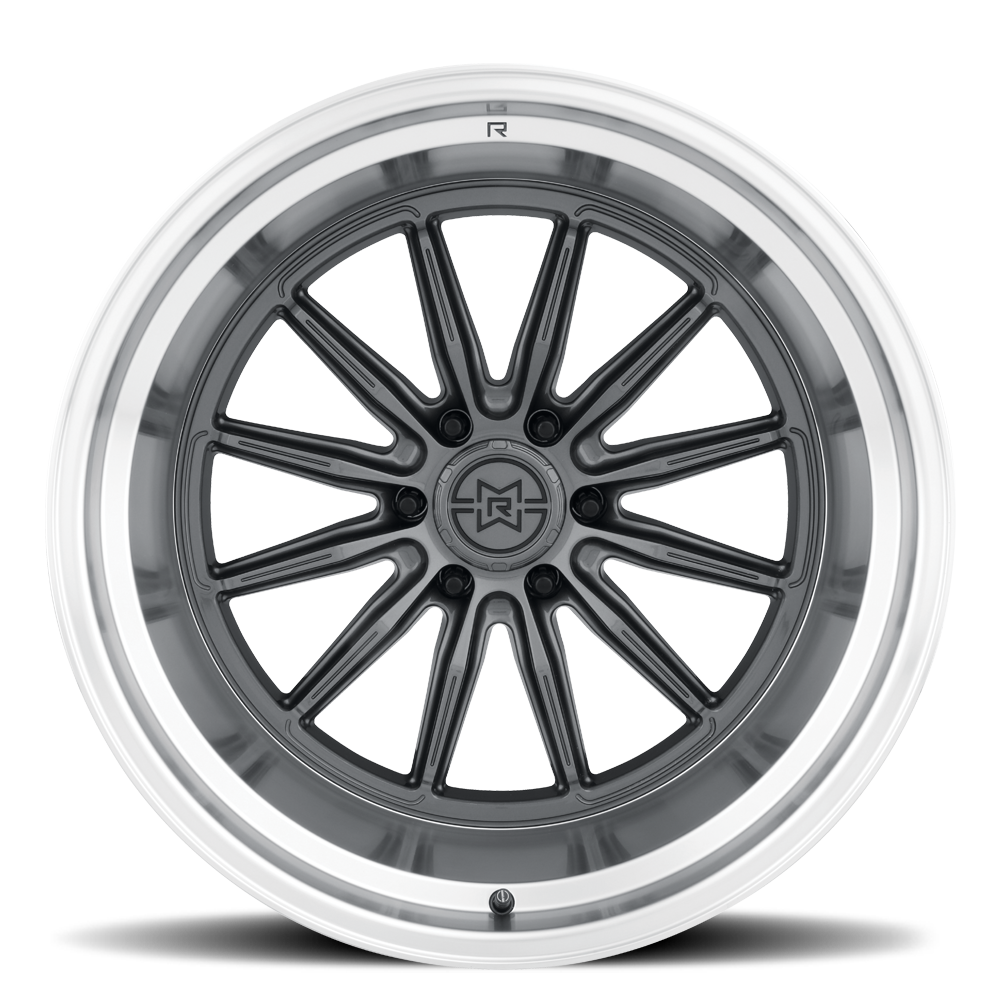 20x12 method race wheels mr803 titanium wheel 6x5.5 bolt pattern 40mm offset