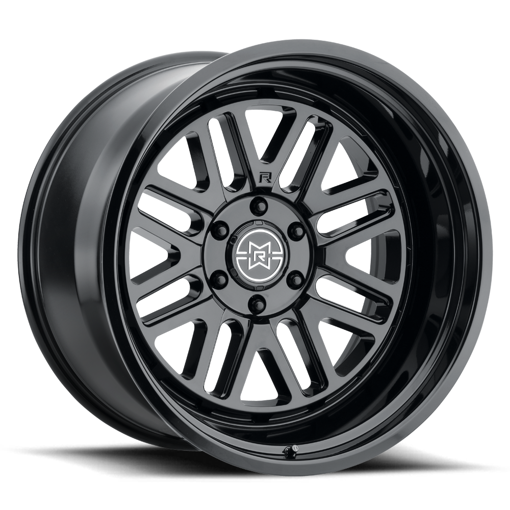 20x12 method race wheels mr804 black wheel 6x5.5 bolt pattern 40mm offset