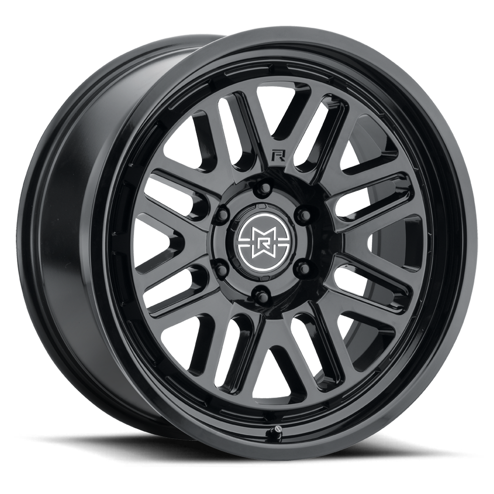 20x9 method race wheels mr804 black wheel 6x5.5 bolt pattern 12mm offset