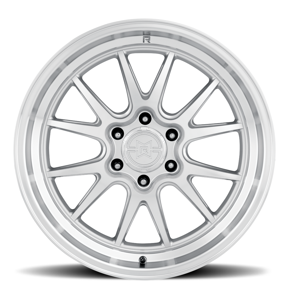 22x10 method race wheels mr802 machined wheel 6x5.5 bolt pattern 18mm offset