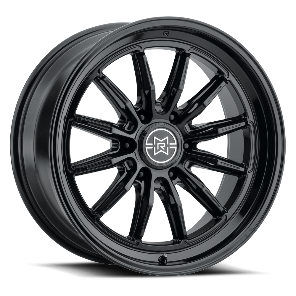 22x10 method race wheels mr803 black wheel 6x5.5 bolt pattern 18mm offset