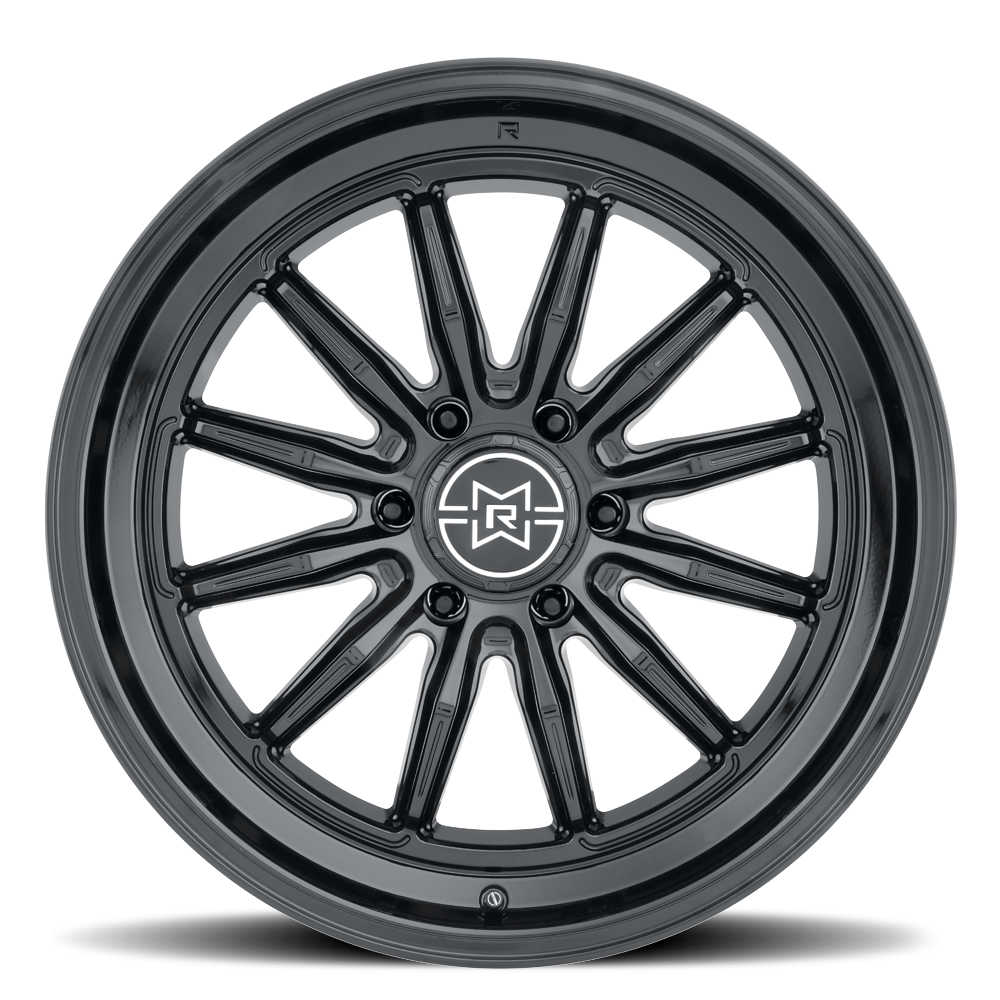 22x10 method race wheels mr803 black wheel 6x5.5 bolt pattern 18mm offset