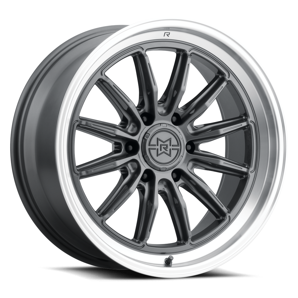 22x10 method race wheels mr803 titanium wheel 6x5.5 bolt pattern 18mm offset