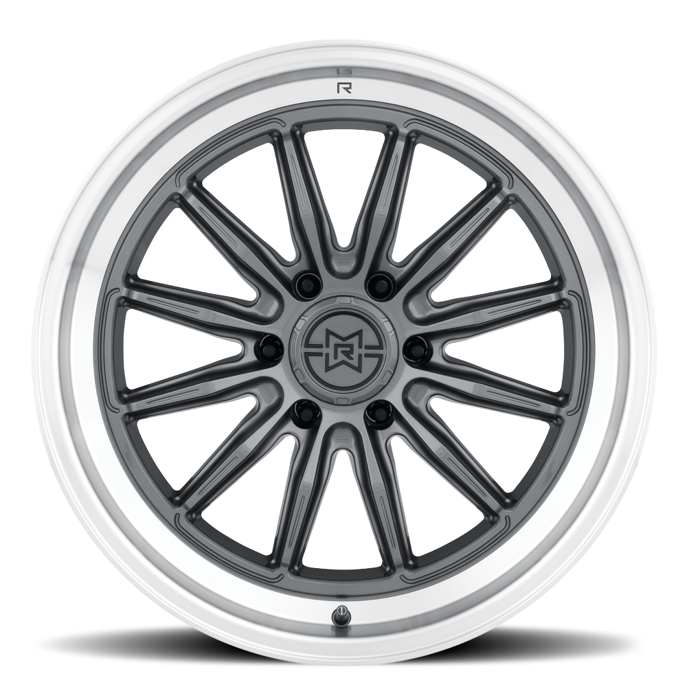 22x10 method race wheels mr803 titanium wheel 6x5.5 bolt pattern 18mm offset