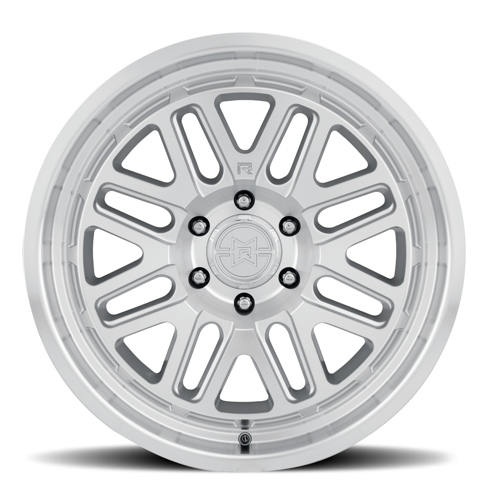 22x10 method race wheels mr804 machined wheel 6x5.5 bolt pattern 10mm offset