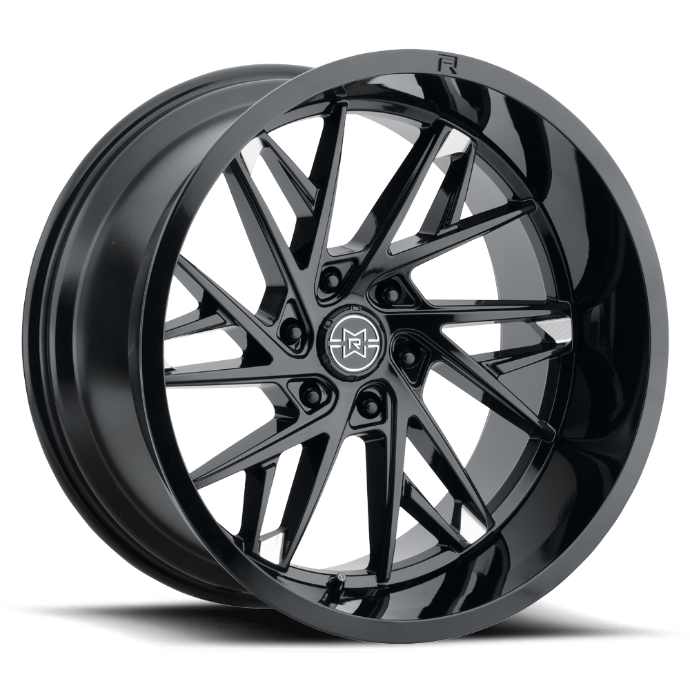 22x12 method race wheels mr801 black wheel 6x5.5 bolt pattern 40mm offset
