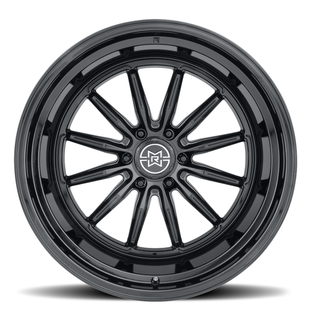 22x12 method race wheels mr803 black wheel 6x5.5 bolt pattern 40mm offset