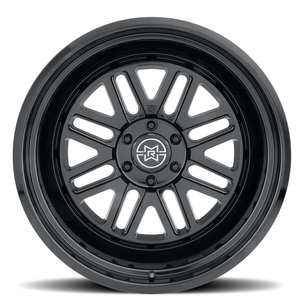 22x12 method race wheels mr804 black wheel 6x5.5 bolt pattern 40mm offset