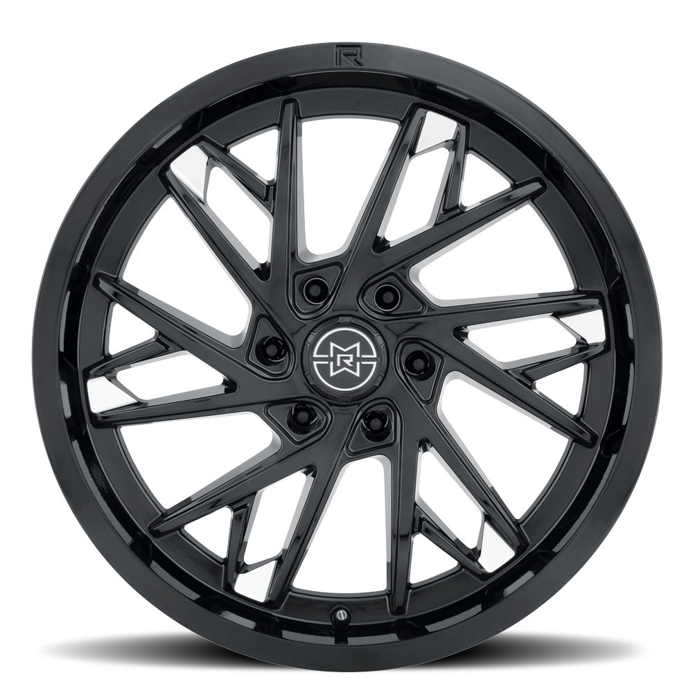 22x9 method race wheels mr801 black wheel 6x5.5 bolt pattern 20mm offset
