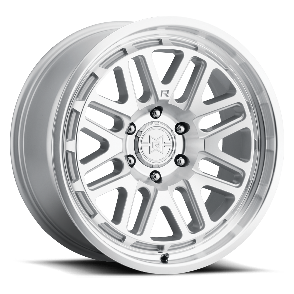 22x9 method race wheels mr804 machined wheel 6x5.5 bolt pattern 20mm offset