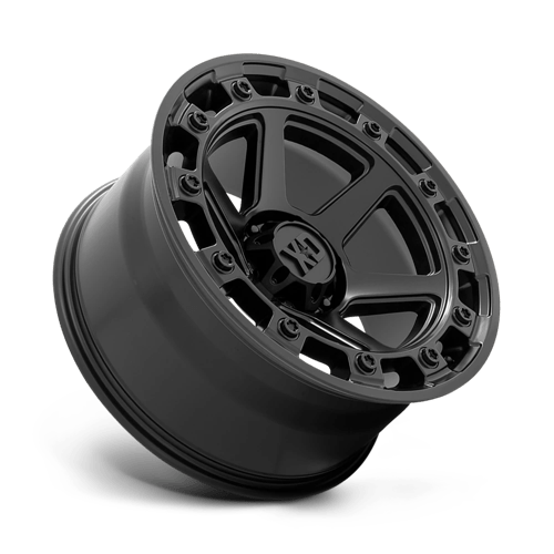20x10 xd wheels xd862 raid satin black wheel 6x5.5 bolt pattern 18mm offset