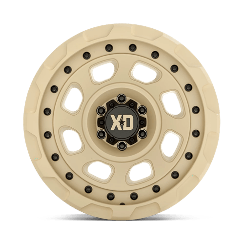 20x10 xd wheels xd861 storm sand wheel 6x5.5 bolt pattern 18mm offset