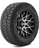 Toyo Open Country RT Trail LT285/55R20 122Q E10 32.4 Tire