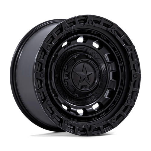 20x9 xd wheels xd869 r o f matte black wheel 6x5.5 bolt pattern 20mm offset