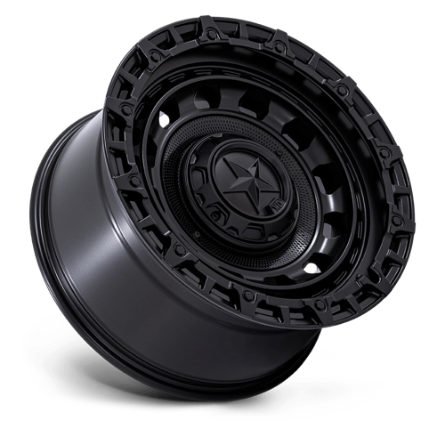 20x9 xd wheels xd869 r o f matte black wheel 6x5.5 bolt pattern 1mm offset