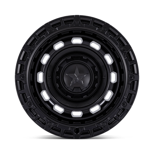 20x9 xd wheels xd869 r o f matte black wheel 6x5.5 bolt pattern 20mm offset