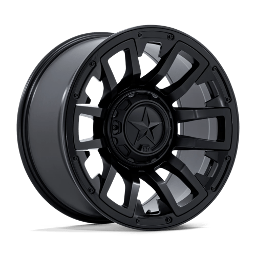 20x9 xd wheels xd872 colossus matte black wheel 6x5.5 bolt pattern 20mm offset