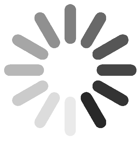 popup loader
