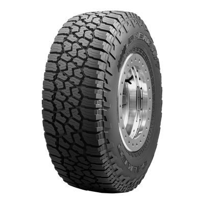 Falken Wild Peak AT3W 275/65R18 116T SL 32.09 Tire