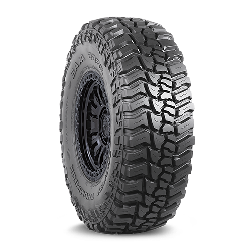 Mickey Thompson LT285/55R20 LRE 2855520 Tire